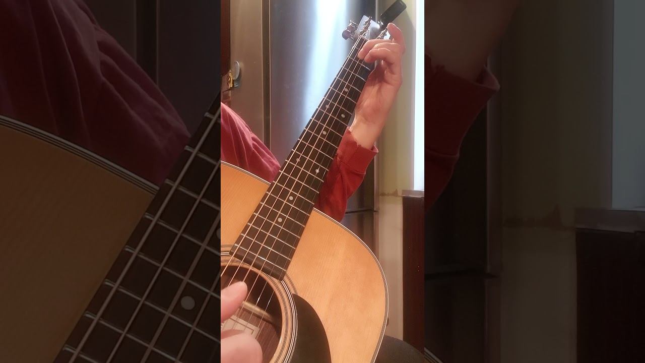 12 апреля 2021 г.