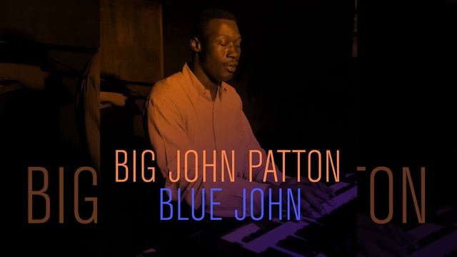 Jean De Fleur (Bonus Track) смотреть онлайн