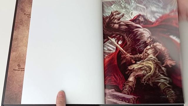 Распаковка Обзор комикса Конан-киммериец. Том 4 | Говард Роберт Ирвин #конан #комикс #конанкомикс смотреть онлайн