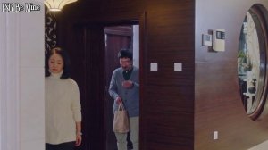 Жду тебя в Пекине 1 сезон 37 серия