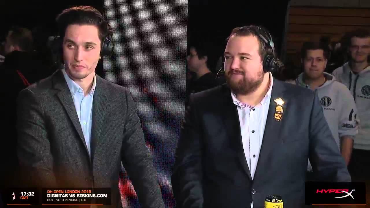 Shots fired against Anders смотреть онлайн