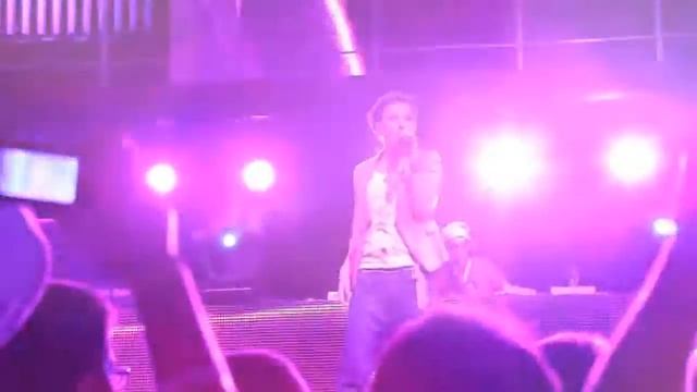 Ночной клуб Kristall Кемер KRİSTAL CLUP KEMER Kemer Night Club Kemer Night lifeKemer Excursion14 смотреть онлайн