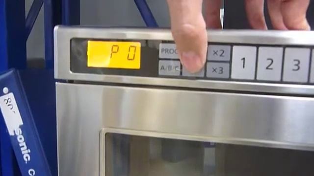 Manual Heating смотреть онлайн