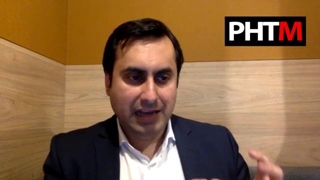 PHTM Podcast #1 Understanding the World of Aggregators Part 2 смотреть онлайн