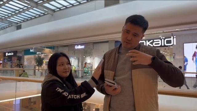 Сингапур дегенде көз алдыңызға не елестейді? смотреть онлайн