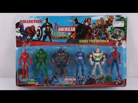 КИТАЙСКИЙ ПЕРЕДОЗ#3 Я СОШЁЛ С УМА смотреть онлайн