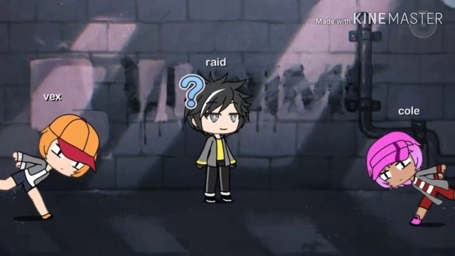 Your sins raid смотреть онлайн