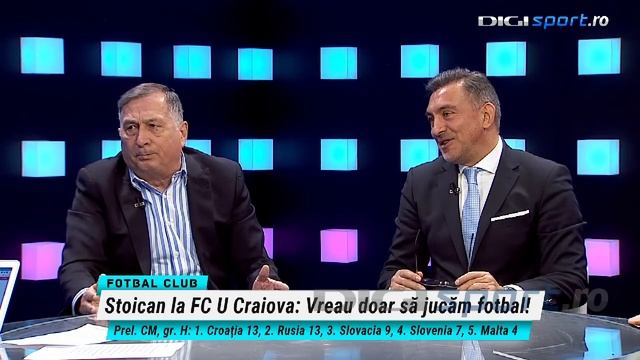 Bătaie "soră cu moartea" luată de Ion Crăciunescu: "Mă ținea unul de păr, nici nu atingeam pământul смотреть онлайн