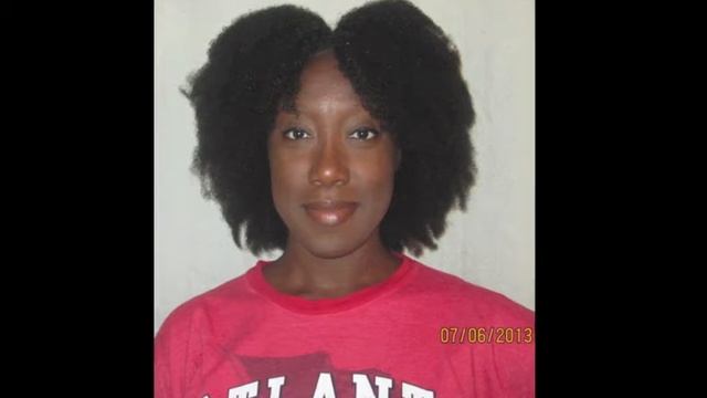 | 42 | (Tightly-Coiled/4C Hair) 7.6.13 Happy 3-Year Natural-versary to MEEEEEEE! смотреть онлайн