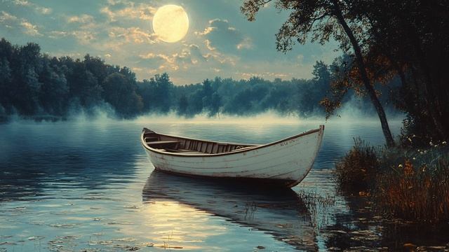 Beautiful Cello Music For Soothing And Relaxation