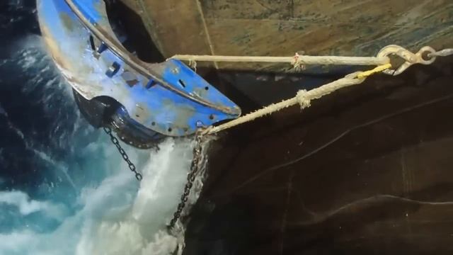 работа мастера добычи рыбы и палубной команды смотреть онлайн