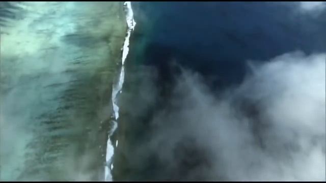 Видео про природу смотреть онлайн