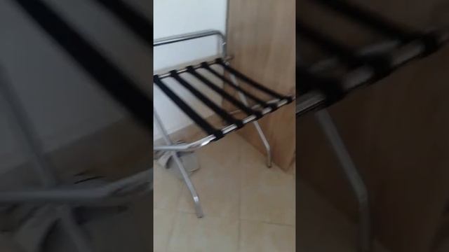 Рум тур отель Пирамиса !🦄 Pyramisa Sahl Hasheesh room tour смотреть онлайн
