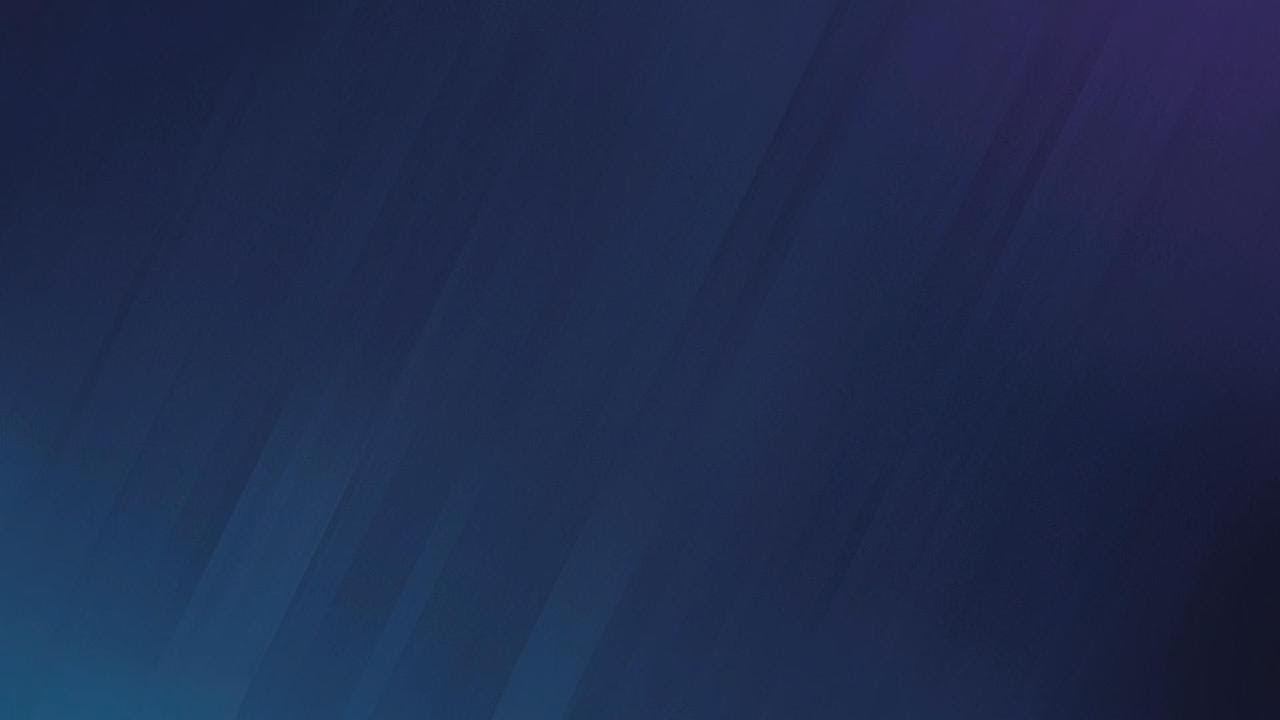 Tom Clancy's Rainbow Six Siege tk = 3 kills смотреть онлайн