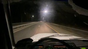 Покупаю Газ 3309 самосвал | небольшой обзор