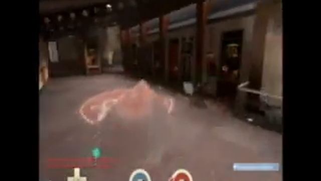 Team Fortress 2 Class tutorials смотреть онлайн