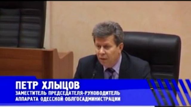 700 секунд - 03.04.2012 смотреть онлайн