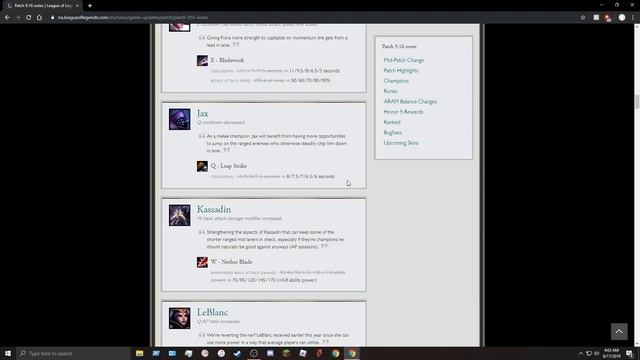 League account update (14 day suspension) F in the chat смотреть онлайн