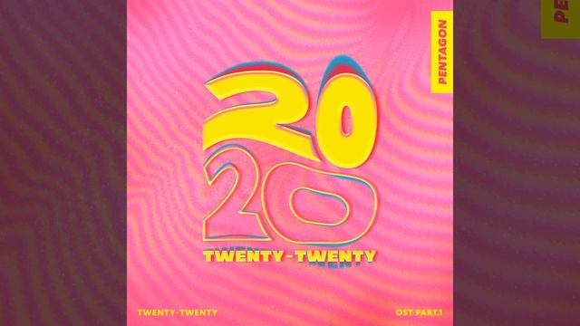 Twenty-Twenty (Twenty-Twenty) смотреть онлайн
