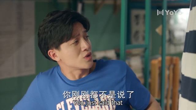 傲娇男孩被灰姑娘抱住表白，内心暗喜，急迫向兄弟求证💖A River Runs Through It 上游 смотреть онлайн