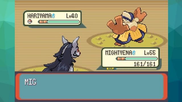 The Physical/Special Split - Winners and Losers (Gen 3 Edition) смотреть онлайн
