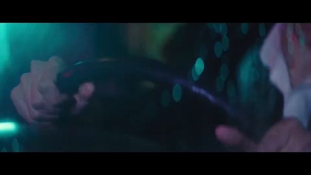 ВИА ГРА Я Полюбила Монстра 1080HD VKlipe com смотреть онлайн