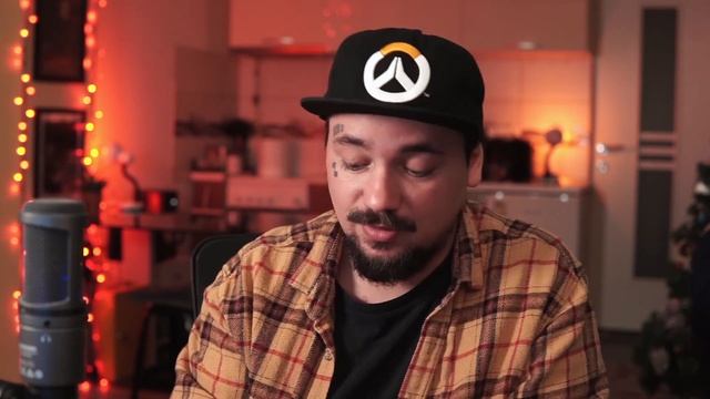 Unboxing Pachet Surpriza din New York si Statueta Mandalorian смотреть онлайн