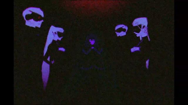 Ado - Usseewa [RUSSIAN VER / на русском]