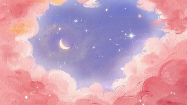 selena gomez- can't steal our love (sped up/nightcore & solo version) смотреть онлайн