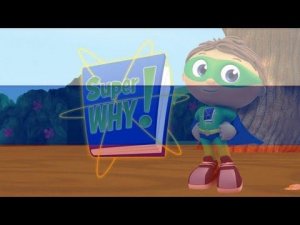 Супер Том и Грамотеи (Русский/Russian)