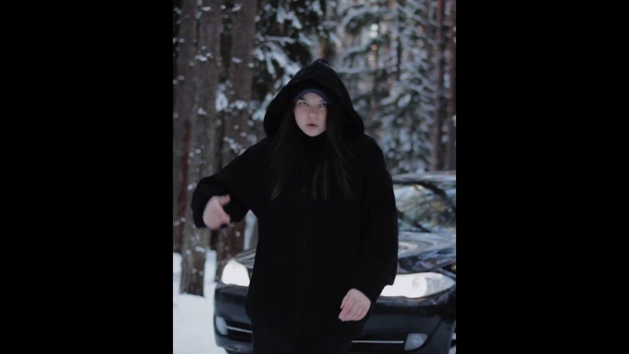 Lustova - За принципы