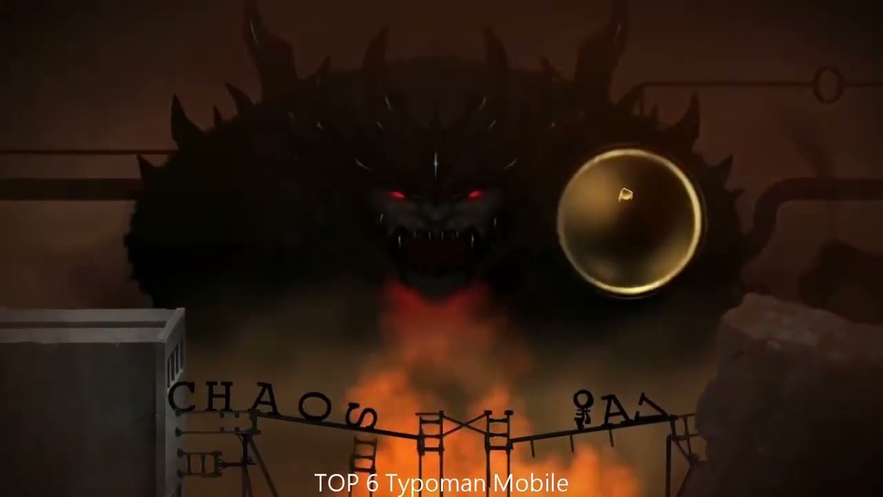 Top 10 puzzle Games of the Week on TapTap | Week18 2023 смотреть онлайн