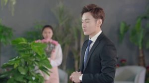 Тысяча и одна ночь 1 сезон 39 серия