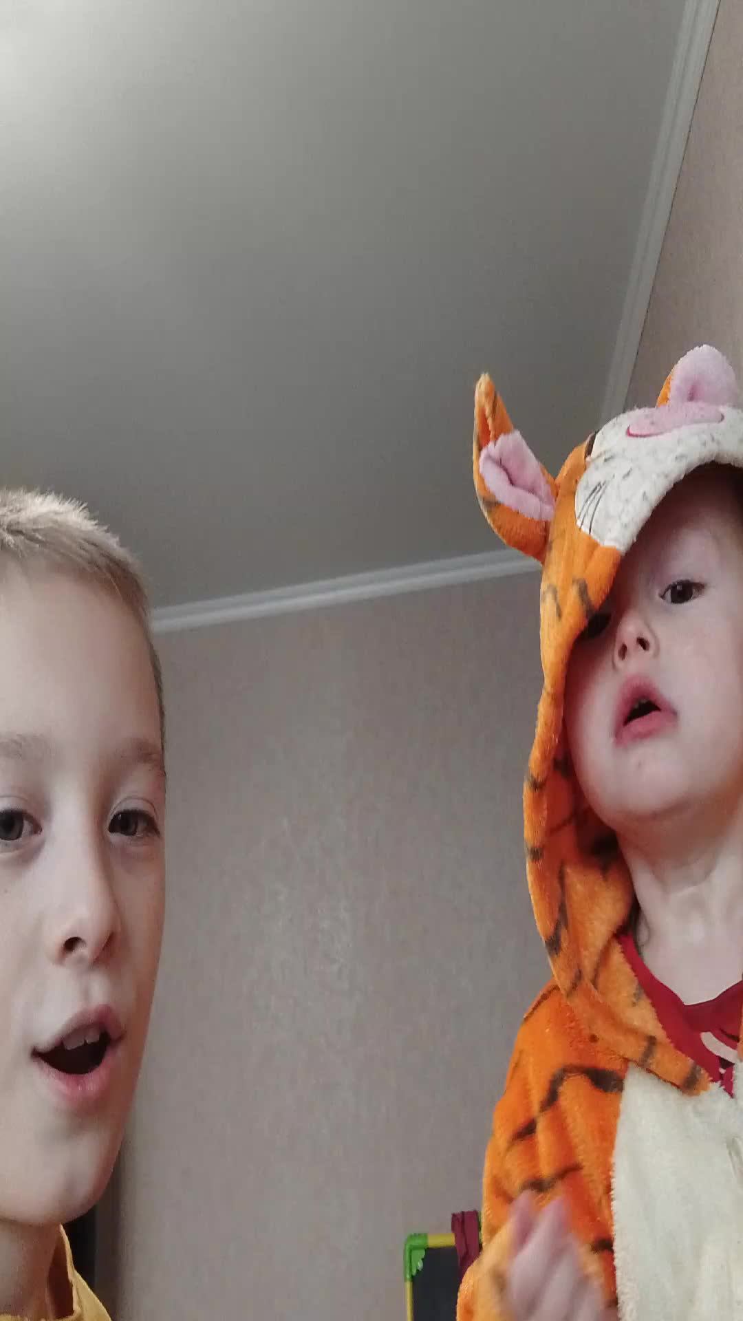 лд смотреть онлайн