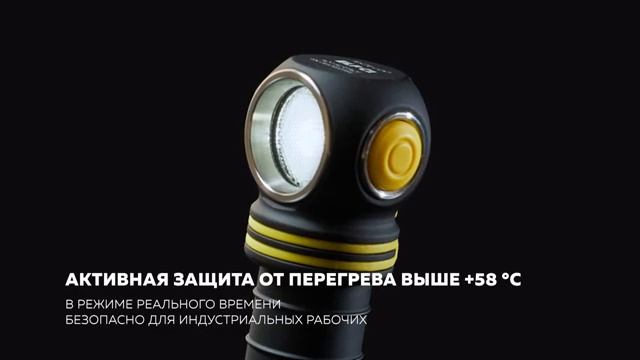 Armytek Elf C1 — компактный мультифонарь 5 в 1 с Micro USB зарядкой смотреть онлайн