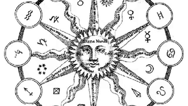 Occult Lecture Mystery of Brain and Soul Occult Anatomy of Man, by Manly P Hall смотреть онлайн