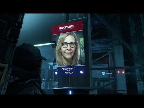 GIVE THIS GAME A CHANCE! *Death Stranding Directors Cut* смотреть онлайн