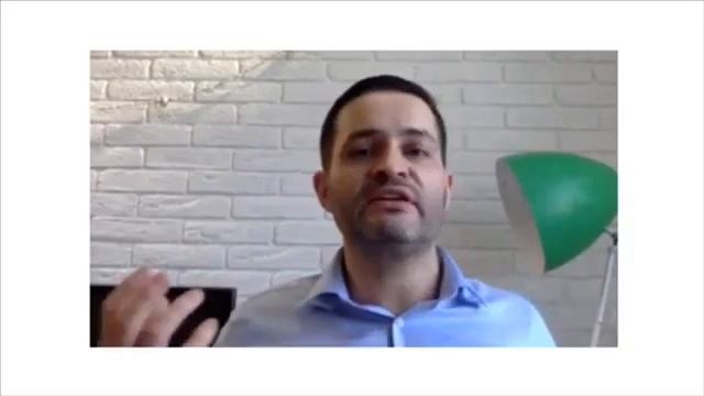 ШКОЛА БИЗНЕСА: Как стартовать? Система работы, ответы на часто задоваемые вопросы смотреть онлайн