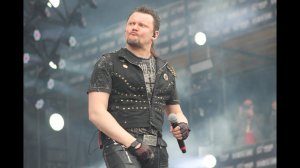 КняZz. Андрей КНЯЗЕВ. Интервью. НАШЕСТВИЕ-2017