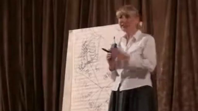 Кожные заболевания. Псориаз. Экземы. Бутакова О. А. смотреть онлайн