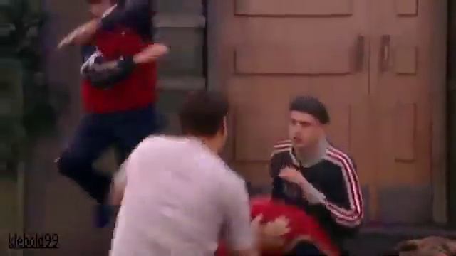 Букины ультуют) смотреть онлайн