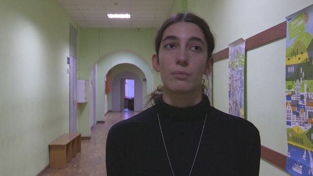 Раздел 3. Занятие 3.1. Шаг 4 Нунэ смотреть онлайн