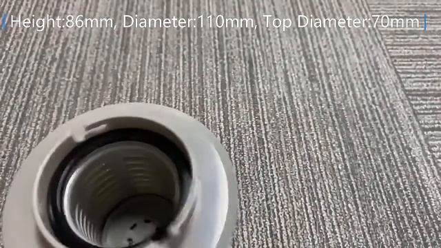 Sky Blue Water Filter | Cartridge Pump Filter for MSPA FD2089 Swimming Pool Hot Subs & Spas Hot Tub смотреть онлайн