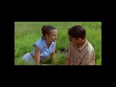 My First Romance Movie - Full Movie / sub Eng смотреть онлайн