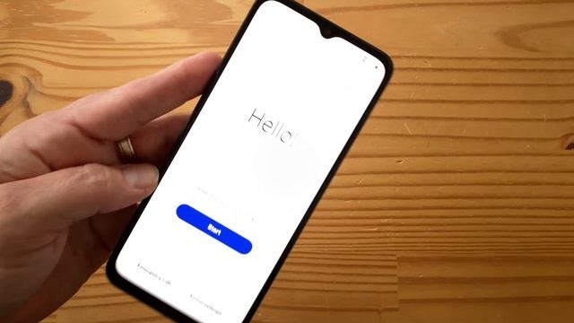 OnePlus Nord N300 5G unboxing ($228): OnePlus -- on a budget... смотреть онлайн