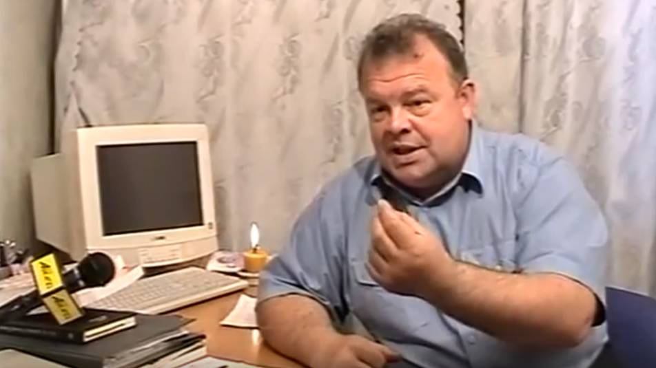 Диагностика энергетики человека по фотографии! смотреть онлайн