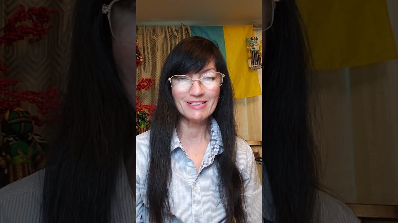 Урок у 5 Класі. Роль книжки в ІІІ тисячолітті. смотреть онлайн