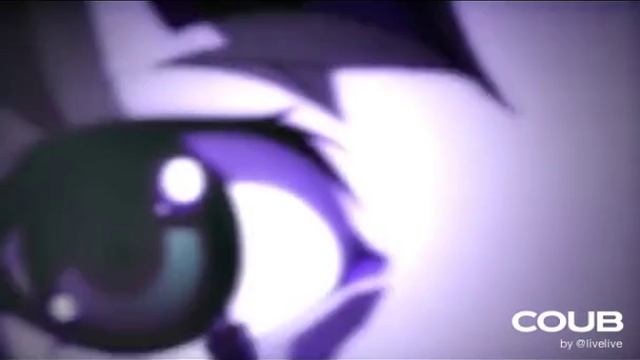 Аниме под музыку 658 смотреть онлайн