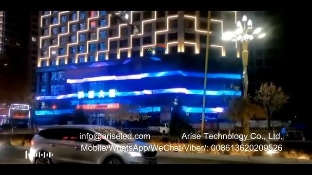 IP65 waterproof outdoor wall dmx rgb rgbw addressable pixel led point light source,Rectangle Led Po смотреть онлайн