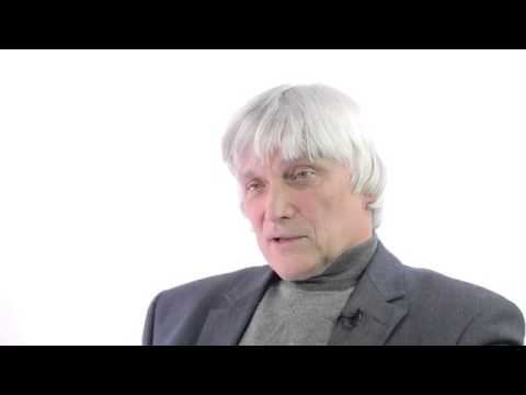 Алгоритм работы мозга Александр Жданов смотреть онлайн